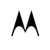Motrola